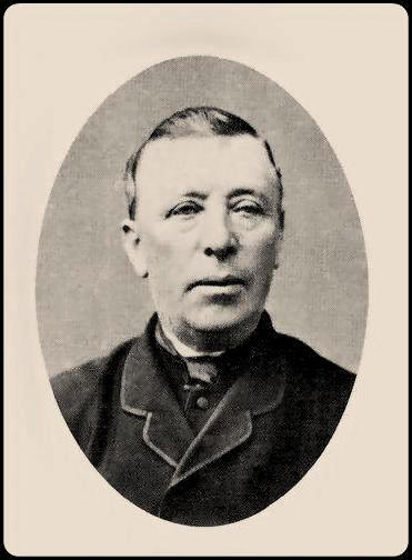 Jelle Croles