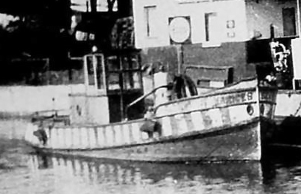 leurbootje Succes